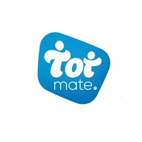 About 25 Tot Mate