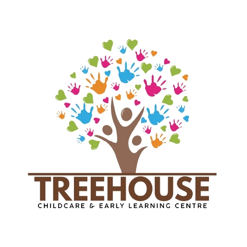 About 40 Treehouse Ealry Learning Centre