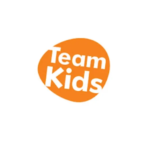 About 24 Team Kids