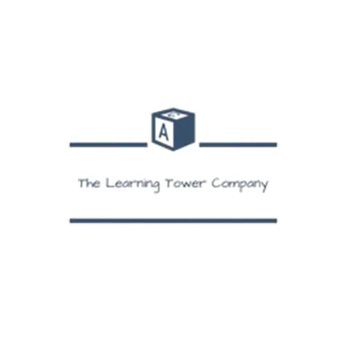 About 26 The Learning Tower Company
