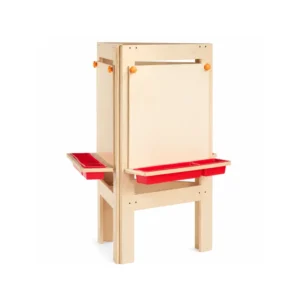Home 16 Three-Way Easel