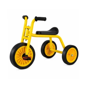 Home 9 Toddler Tricycle
