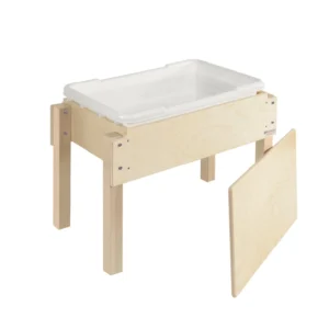 Home 12 Tot Sand And Water