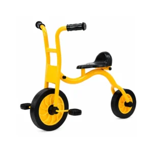 Home 17 Tricycle For Toddlers