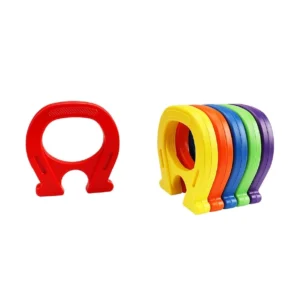 U Shape Mighty Magnets