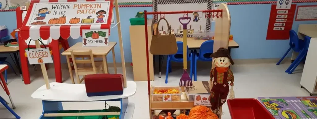 How To Set Up A Dramatic Play Area In Preschool 1 What Is A Dramatic Play Area In Preschool