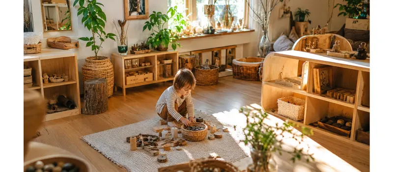 What Is The Reggio Emilia Approach? 1 What Is The Reggio Emilia Approach