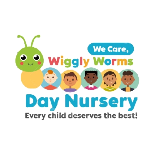About 27 Wiggly Worms Day Nursery