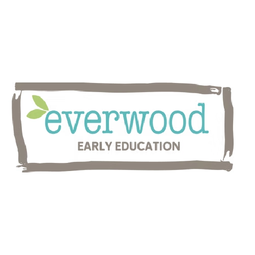 About 59 Everwood Early Education