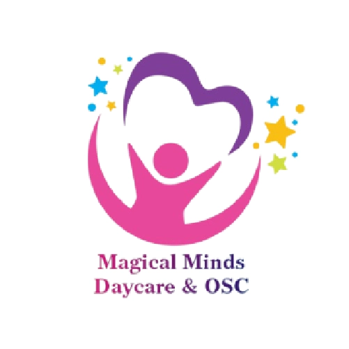About 31 Magical Minds Daycare Osc