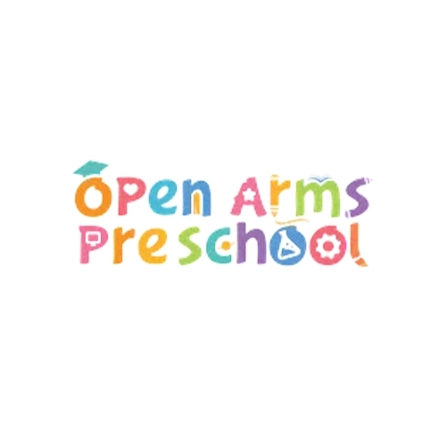 About 30 Openarms Preschool