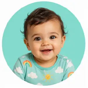0-18 Months
