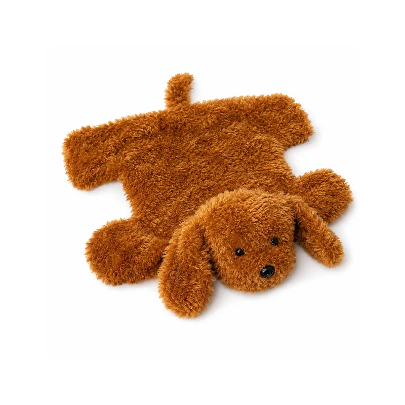 Guide To Create An Effective Calming Corner In The Classroom 10 Puppy Lap Pad