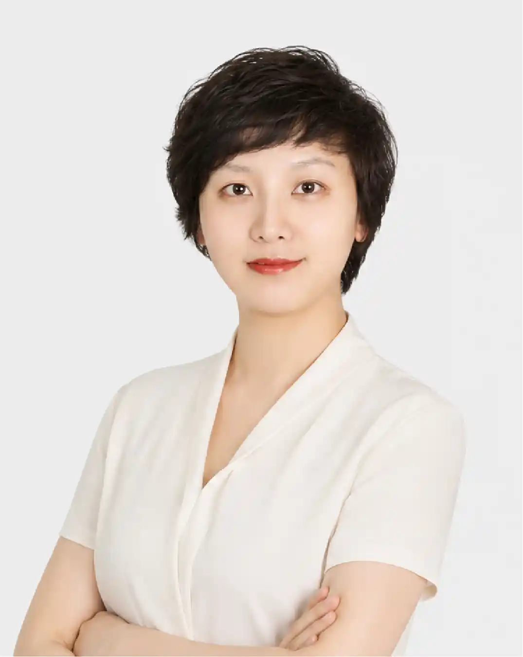 Sales And Support Team 3 West Shore Sales Manager Irene Li