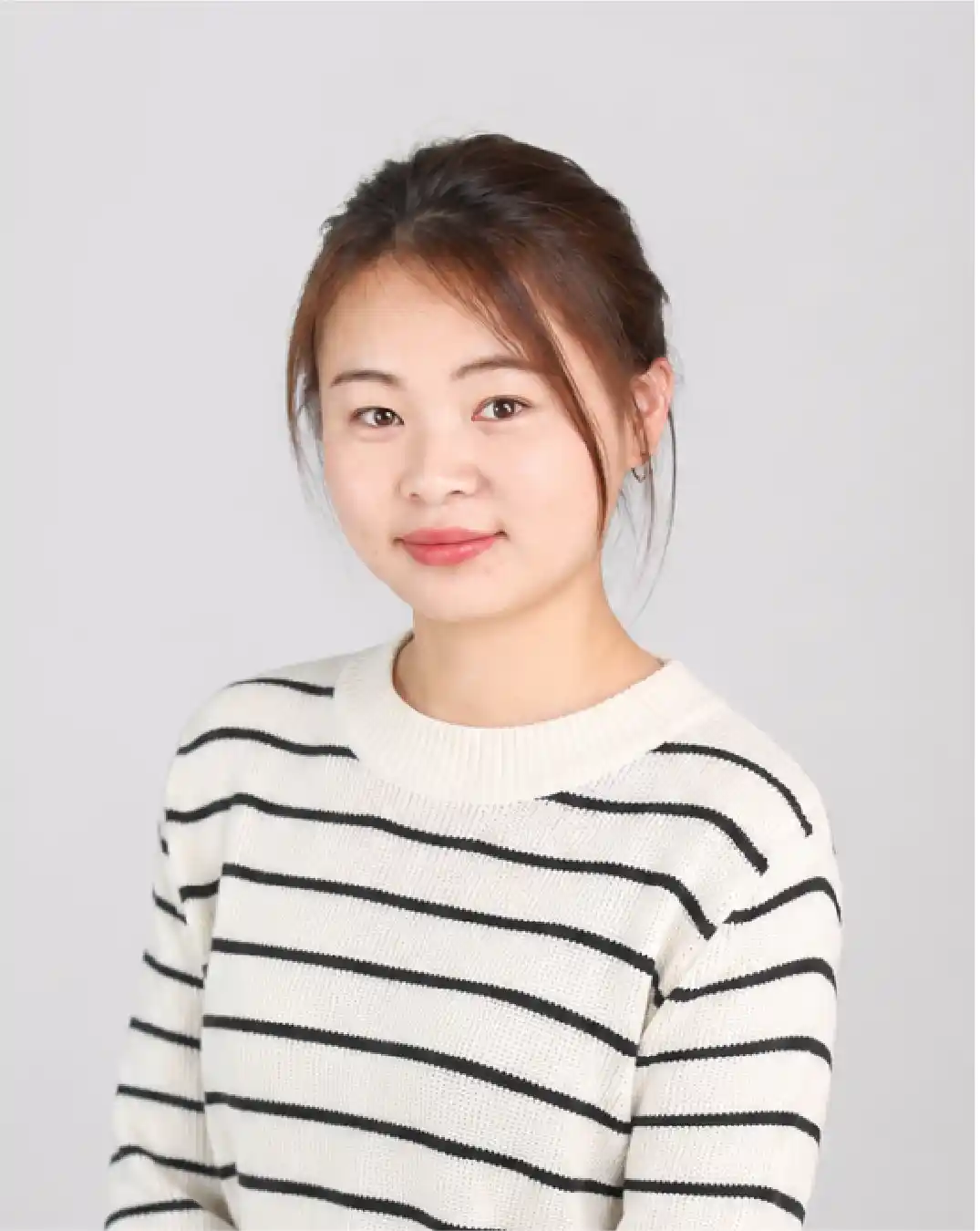 Sales And Support Team 19 West Shore Sales Representative Ava Zhang