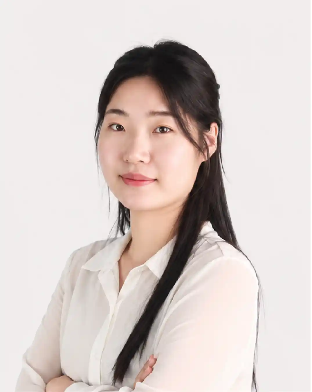 Sales And Support Team 20 West Shore Sales Representative Lily Liu