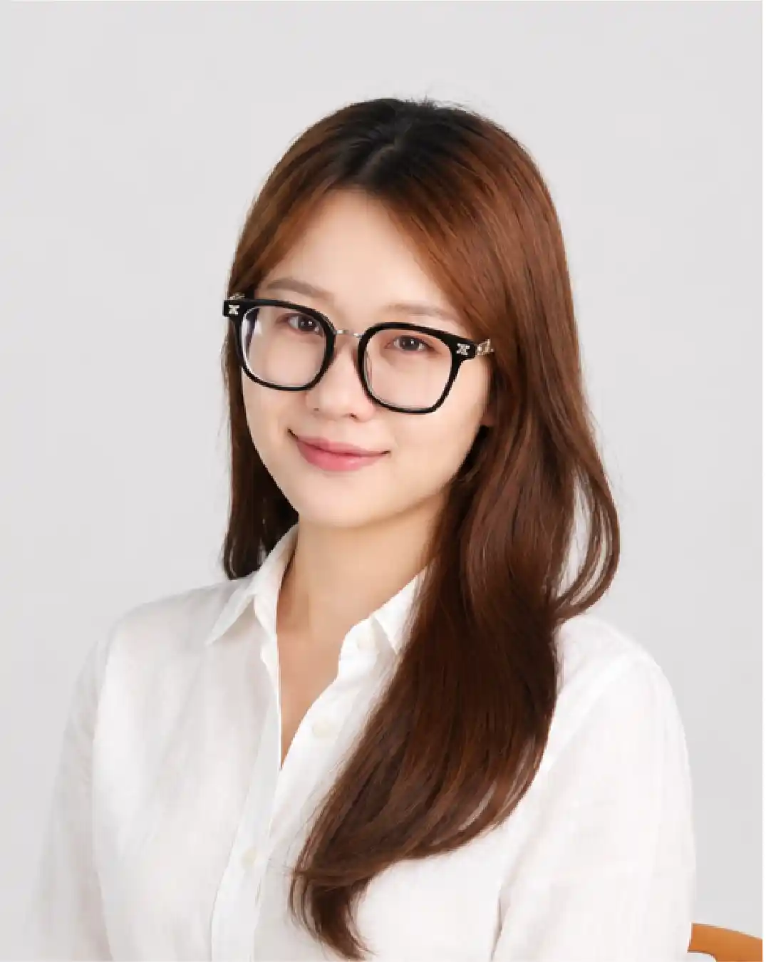 Sales And Support Team 16 West Shore Sales Representative Nancy Na