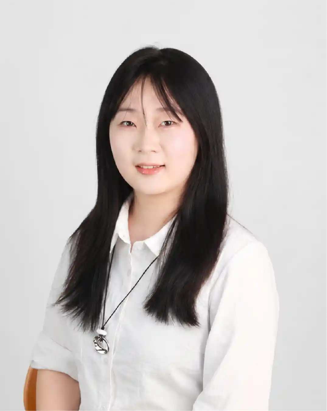 Sales And Support Team 17 West Shore Sales Representative Rainna Li