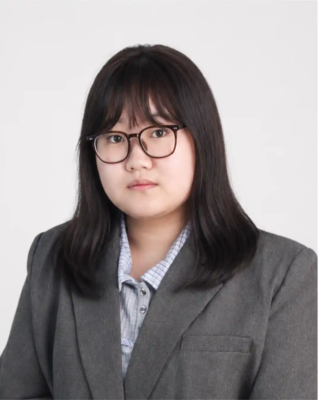 Sales And Support Team 14 West Shore Sales Representative Sherry Han