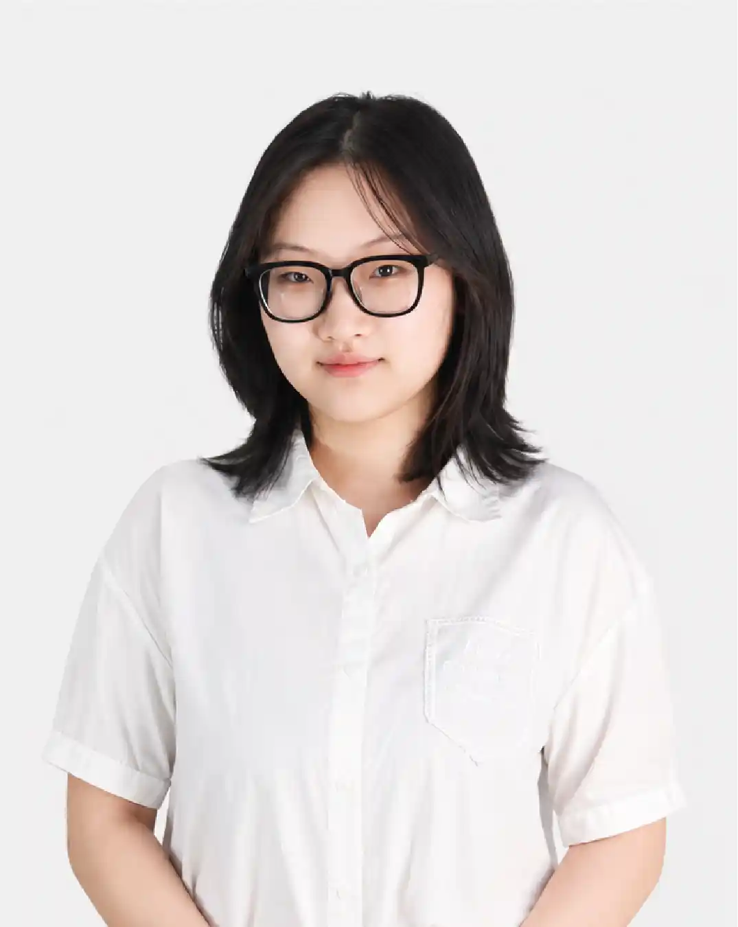 Sales And Support Team 15 West Shore Sales Representative Zoe Zhao