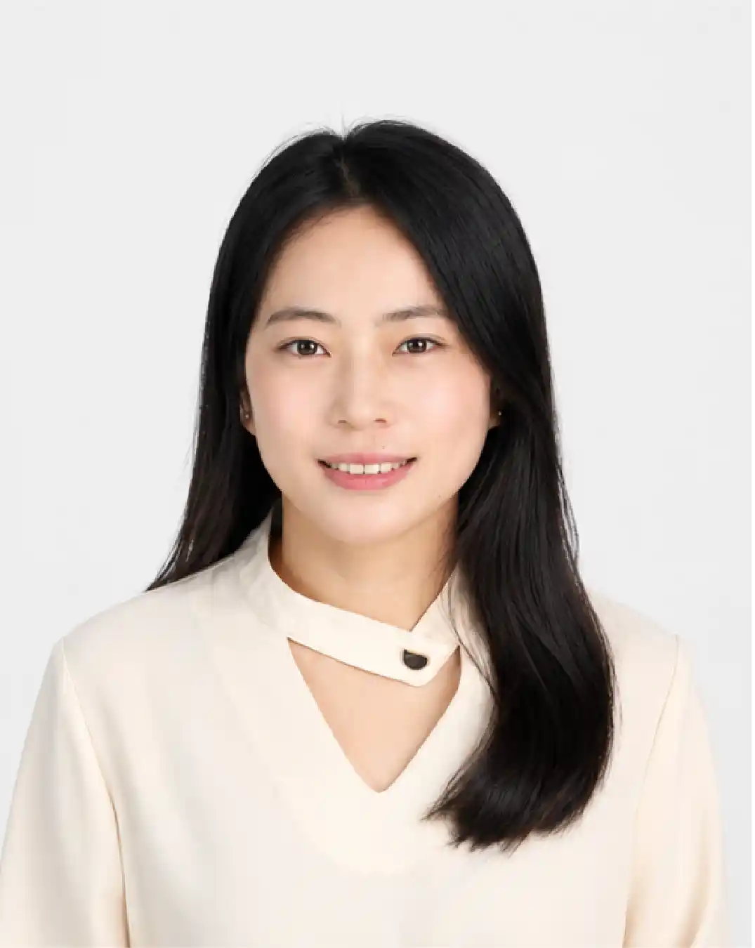 Sales And Support Team 10 West Shore Senior Sales Manager Amy Qi