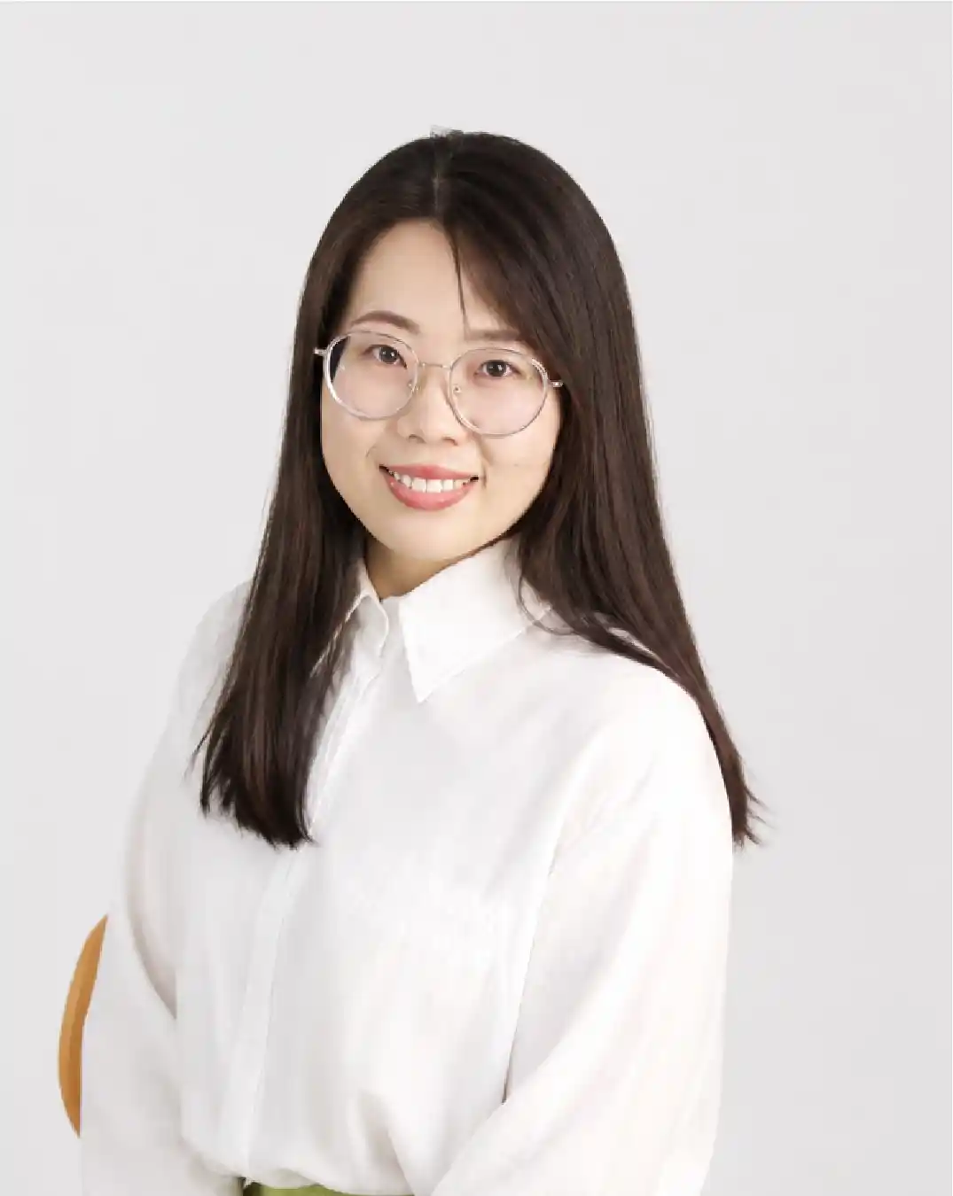 Sales And Support Team 9 West Shore Senior Sales Manager Anna Fu
