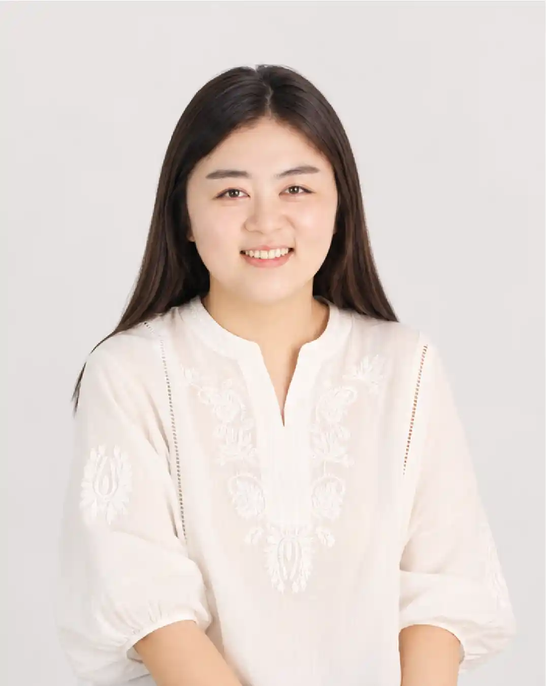 Sales And Support Team 7 West Shore Senior Sales Manager Bonnie Liu