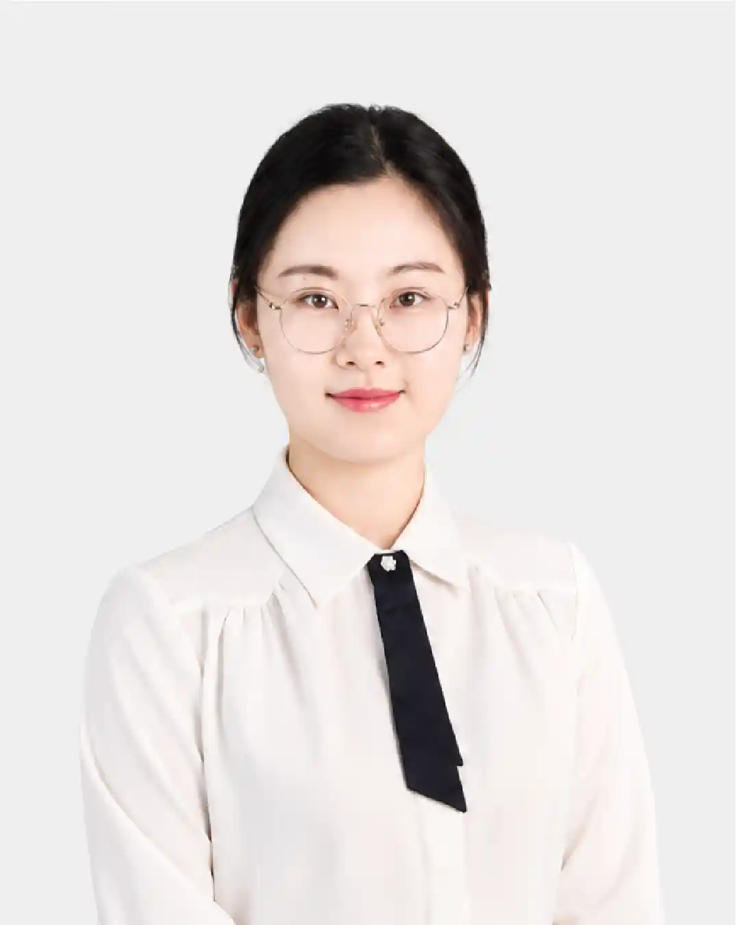 Sales And Support Team 11 West Shore Senior Sales Manager Candy Wang