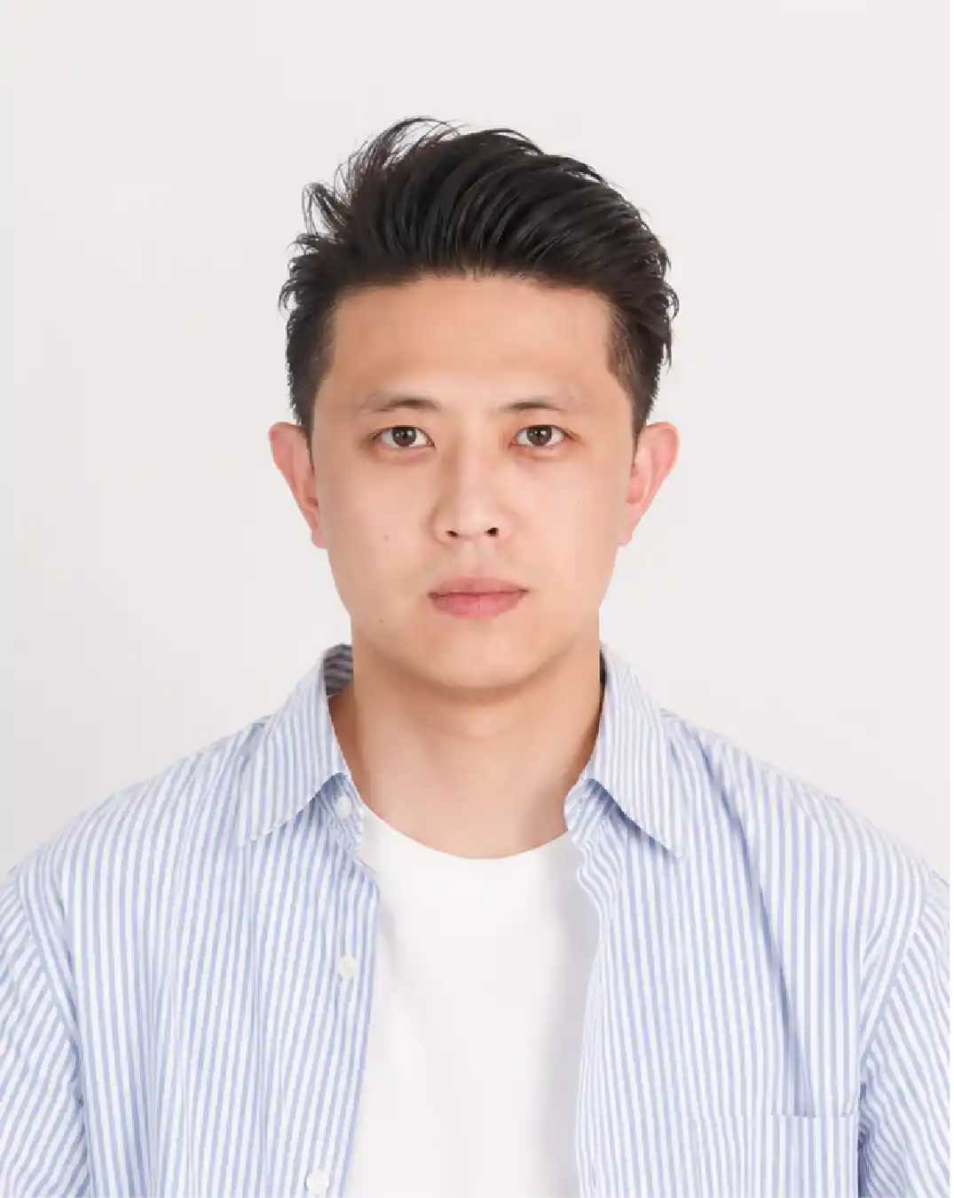 Sales And Support Team 5 West Shore Senior Sales Manager Han Zhang