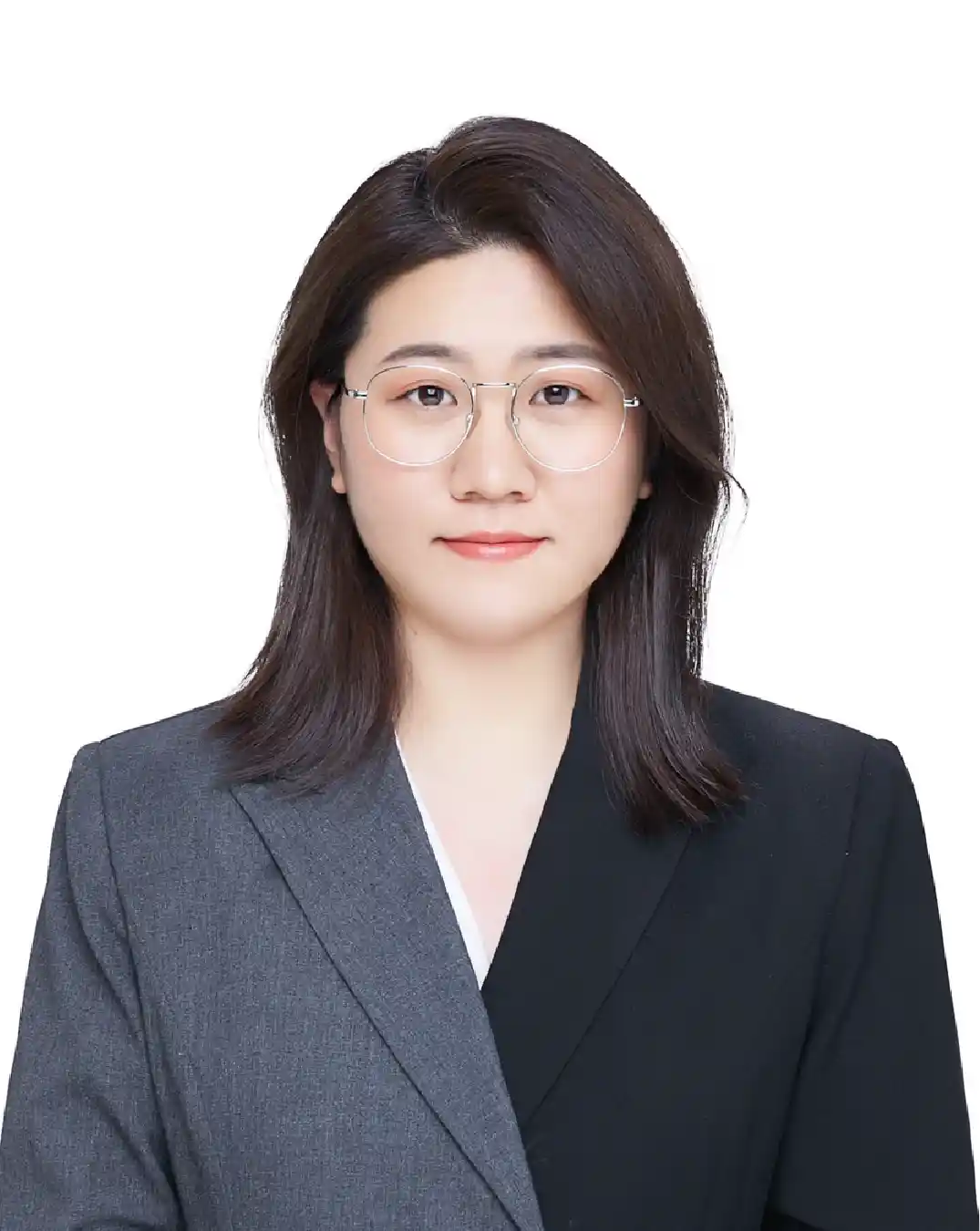 Sales And Support Team 8 West Shore Senior Sales Manager Nina Zhang