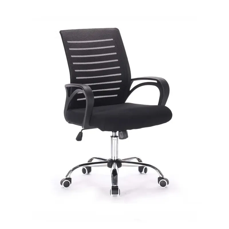 Desk Chair With Armrest 1 Desk Chair With Armrest