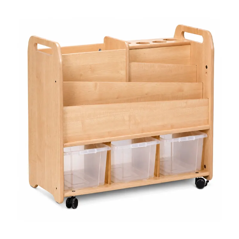 Double Sided Creative Unit 1 Double Sided Creative Unit