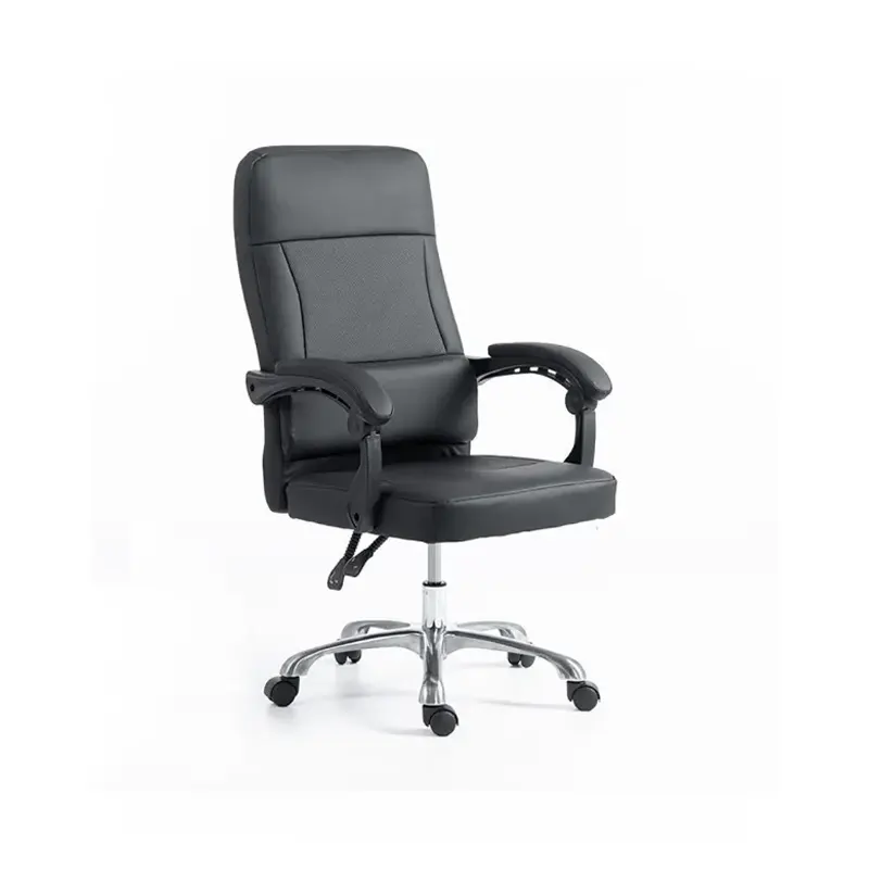 Teacher'S Office Chair 1 Teachers Office Chair
