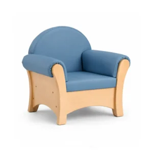 Home 11 Toddler Sofa Set
