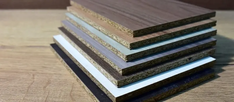 7 Best Storage Solutions For A Daycare Classroom 3 Different Types Of Stacks Of Wood Based Boards And Panels